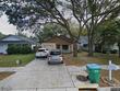 644 bellingham pl, palm harbor,  FL 34684