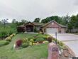 12 morganshire dr, bella vista,  AR 72714