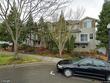 8600 sw 147th ter, beaverton,  OR 97007