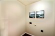 19887 sw alexander st, beaverton,  OR 97003