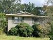 816 highway 28 w, soso,  MS 39480
