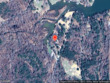309 paulas ln, semora,  VA 24592