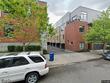 1710 nw riverscape st, portland,  OR 97209