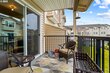 10792 ne gateway pl, beaverton,  OR 97006