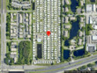 10416 1st street n #185, st. petersburg,  FL 33716