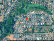 17548 nw shady fir loop #21, beaverton,  OR 97006