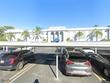 701 poinsettia rd #340
                                ,Unit Apt 340, belleair,  FL 33756