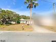 1568 turner st, clearwater,  FL 33756