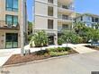 341 5th street s, saint petersburg,  FL 33701