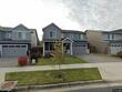 1036 vista oaks dr, forest grove,  OR 97116