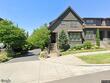 10155 sw morrison st, portland,  OR 97225