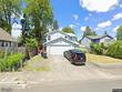 16437 sw radford ln, beaverton,  OR 97078