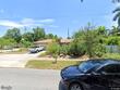 360 22nd ave ne, saint petersburg,  FL 33704
