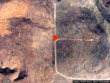 000 ispaster rd, sparks,  NV 89441