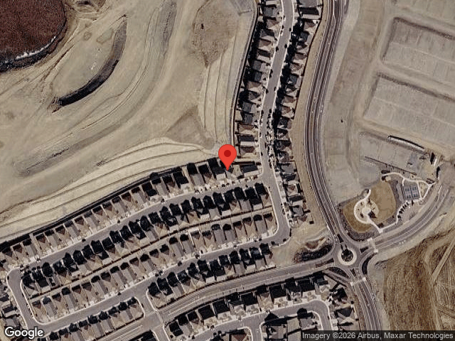 782 bobcat ridge rd, sparks,  NV 89436