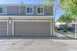 1563 steven ct, sparks,  NV 89431