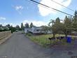 810 se 151st ave, portland,  OR 97233