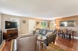 1333 ne kirby st, mcminnville,  OR 97128