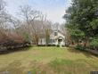 1815 2nd ter, hattiesburg,  MS 39401