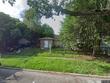 665 23rd ave s, saint petersburg,  FL 33705