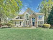  charlotte,  NC 28270
