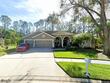 3596 florian ter, palm harbor,  FL 34685