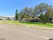 1447 drew st, clearwater,  FL 33755