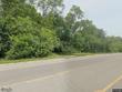 1750 n huron river dr, ypsilanti,  MI 48197