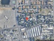 2349 roundhouse rd, sparks,  NV 89431