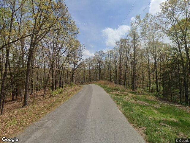 6 kinloch dr, bella vista,  AR 72715