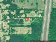 17 brock rd, hattiesburg,  MS 39401