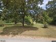 14812 shipe rd, gravette,  AR 72736