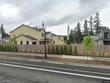 7238 ne ridge ct, hillsboro,  OR 97124