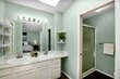 2195 se glendale ct, hillsboro,  OR 97123