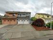 4116 se wynnwood dr, hillsboro,  OR 97123