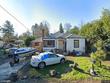 3401 se 129th ave, portland,  OR 97236
