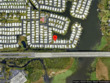 10255 s lake dr, largo,  FL 33773