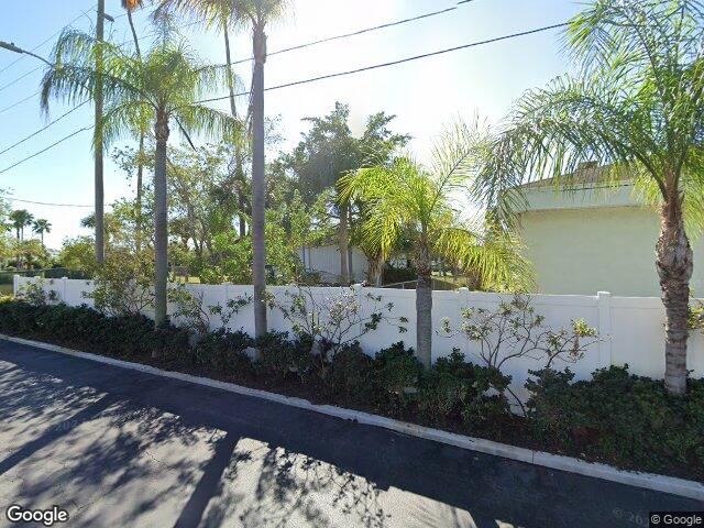 217 150th ave, madeira beach,  FL 33708