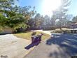17 seminole, hattiesburg,  MS 39402