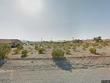 2280 pampa ave, pahrump,  NV 89048