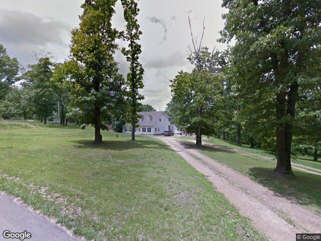 11174 pumpkin hill dr, bentonville,  AR 72712