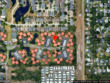 1004 hammock pine boulevard #10, clearwater,  FL 33761