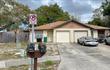 2679 macklin ct, palm harbor,  FL 34684