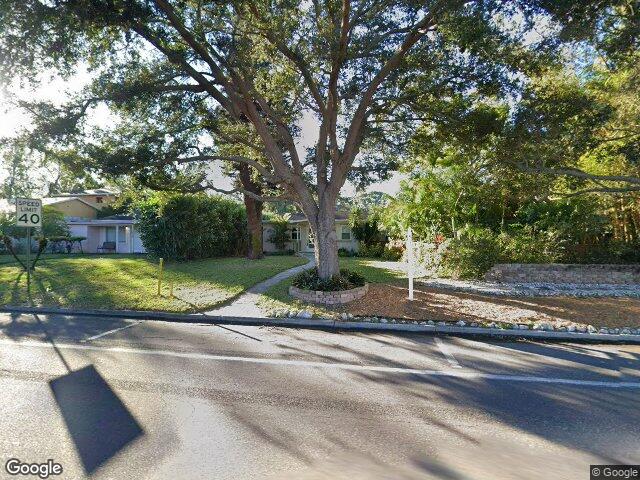 5344 1st ave s, saint petersburg,  FL 33707