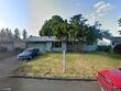 17821 se kelly st, portland,  OR 97236