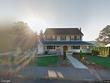 2253 lois ln, west linn,  OR 97068