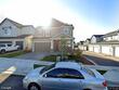 31126 nw 313th ave, north plains,  OR 97133