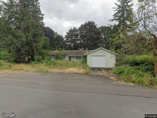 7130 sw elmhurst st, portland,  OR 97223