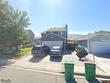2722 pinebrook dr, carson city,  NV 89701