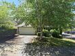 14586 nw dawnwood dr, portland,  OR 97229